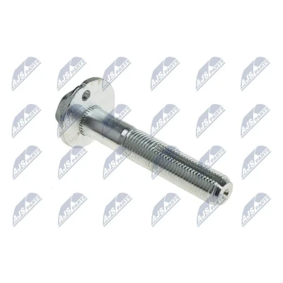 Imagen de NTY ZWT NS 009S Tornillo corrector de inclinación NISSAN: X Trail, Sunny 3