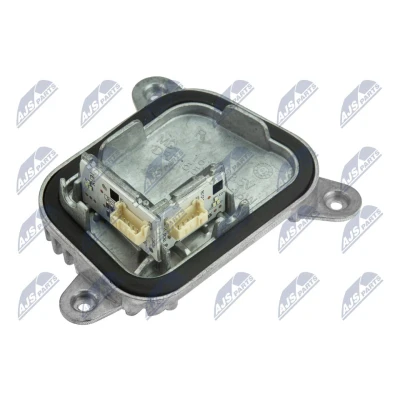 Imagen de NTY EPX BM 102 Unidad de Control