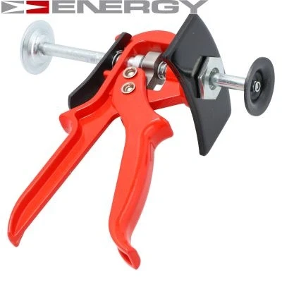 Imagen de ENERGY NE00627 Kit herramientas giro / retroceso, émbolo pinza de freno