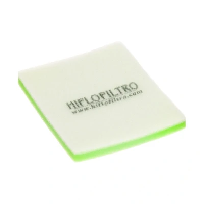 Imagen de HifloFiltro HFF2022 Filtro de aire Filto larga duración, para trabajo pesado