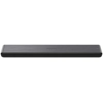 Imagen de TCL S45HE Barra de Sonido 2.0 Canales para TV con Dolby Atmos y DTS Virtual:X, preparada AI Sonic Adaptation, Compatible HDMI eARC, Bluetooth