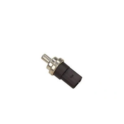 Imagen de MAXGEAR 24 0210 Sensor de Temperatura del Refrigerante sin piezas conexión AUDI: A3 Hatchback, A4 B5 Berlina, A6 C6 VOLKSWAGEN: Golf 5