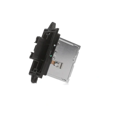 Imagen de VALEO 509600 Elemento de control, calefacción/ventilación