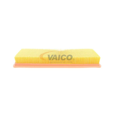 Imagen de VAICO V24 0451 Filtro de aire 319 Cartucho filtrante Original calidad FIAT: Stilo Hatchback, Grande Punto BRAVO 2