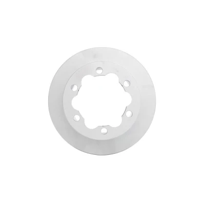 Imagen de BOSCH 0 986 479 B38 Disco de freno 284,8 22 6 145 ventilado, ventilación interna revestido MERCEDES BENZ: Sprinter 3 T Furgón