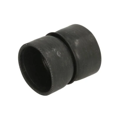 Imagen de THERMOTEC DNC030TT Manguito, intercambiador calor calefacción PEUGEOT: 307 Hatchback, 407 Berlina, SW