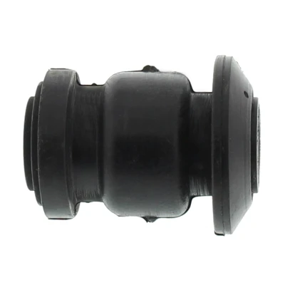 Imagen de MAPCO 33044 Silentblock Brazo de Suspension OPEL: Corsa D Hatchback, FIAT: Grande Punto Fiorino III Furgón / Familiar, CITROËN: Nemo