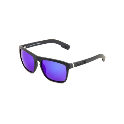 Imagen de Sinner Gafas de sol, Hombre, Talla: One Size, Black