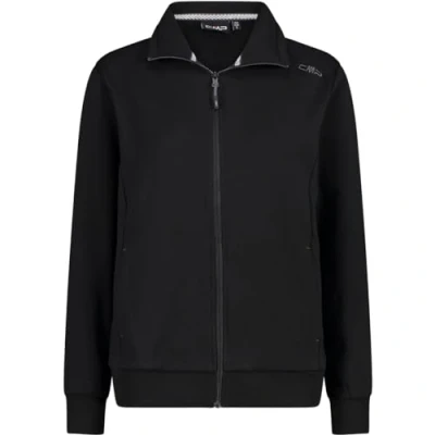 Imagen de CMP Chaqueta Mujer, Negro, S