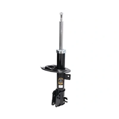 Imagen de JAPANPARTS MM 00177 amortiguador Eje delantero Presión de gas Bitubular Columna Espiga arriba FIAT: Multipla