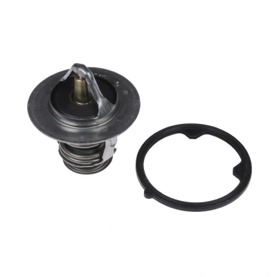 Imagen de BLUE PRINT ADH29221 Termostato, refrigerante 78 con junta anular HONDA: S2000