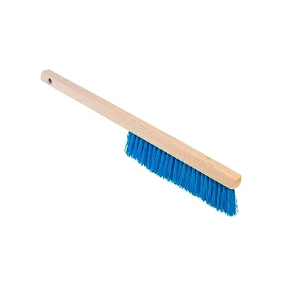 Imagen de TOM PAR T090578 Cepillo limpieza Madera 450mm
