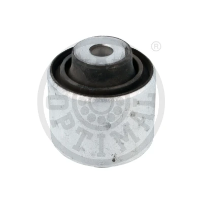 Imagen de OPTIMAL F9 0131 Silentblock Brazo de Suspension TESLA: Model S