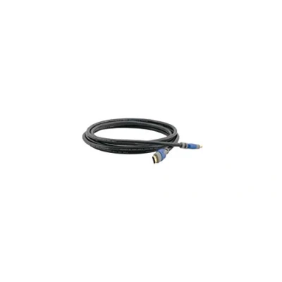 Imagen de Kramer Electronics 19.5m, Hdmi Cable