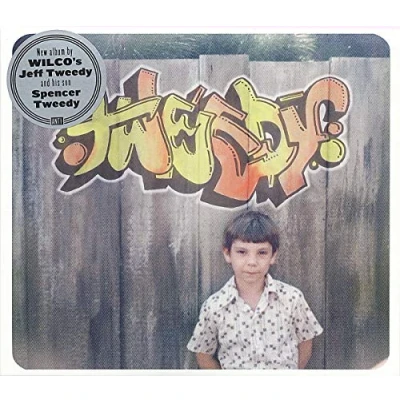 Imagen de Sukierae [Vinilo]