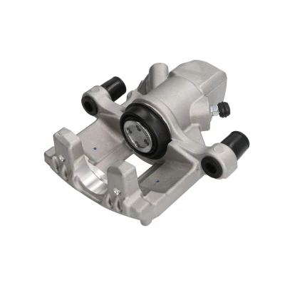 Imagen de BUDWEG CALIPER 343278 Pinza de freno MINI: Hatchback