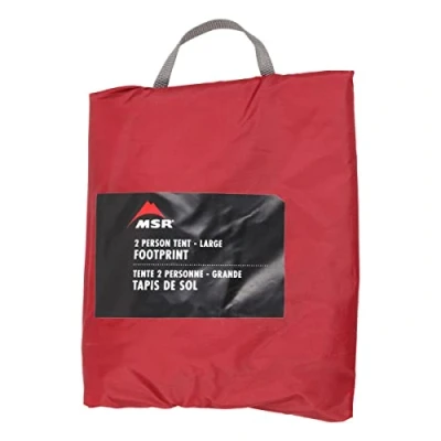 Imagen de MSR Footprint Universal 2 Person Large Tent accessory