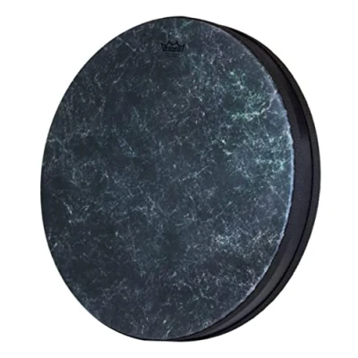 Imagen de Tambor Remo Ocean 16 x 2.5&quot; ET 0216 71 SD009