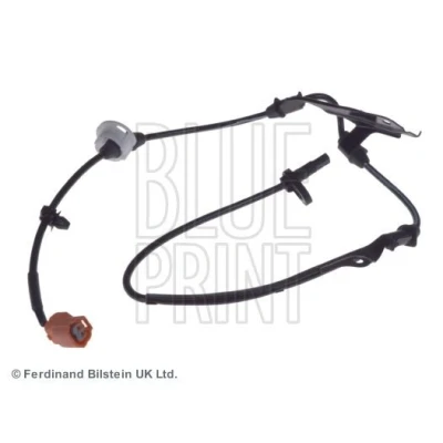Imagen de BLUE PRINT ADH27132 Sensor de ABS Eje delantero, derecha HONDA: Accord 7 Limousine, Tourer