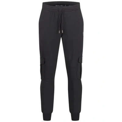 Imagen de Indicode Jeans Bendner Pantalones cargo, Hombre, Talla: Large, Black