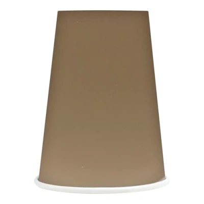 Imagen de Pro Mantel Ref. 89310i 15 vasos 20cl cartón oro
