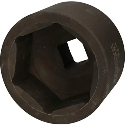 Imagen de KS TOOLS 515.2156 Cubos insertables 4.1/8, 105,0 38 (1 1/2&quot;)mm (pulgadas)