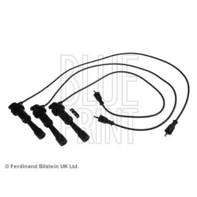 Imagen de BLUE PRINT ADG01615 Juego de Cables Encendido HYUNDAI: XG, KIA: Opirus