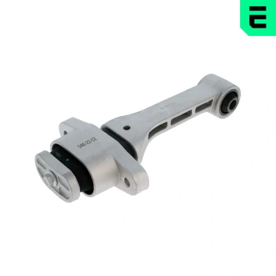 Imagen de Soporte, motor OPTIMAL F7 5181