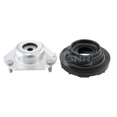Imagen de SNR KB652.25 Kit reparación, apoyo columna amortiguación FORD: FIESTA 6