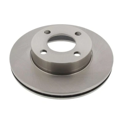 Imagen de MAPCO 15861 Disco de freno Eje delantero 256 22 4 108 ventilado AUDI: Cabriolet B4, Coupe B3, 80 B4 Berlina