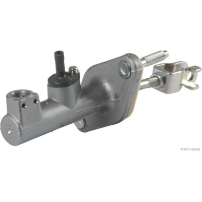 Imagen de Cilindro maestro, embrague HERTH+BUSS JAKOPARTS J2504034