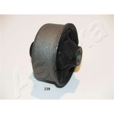 Imagen de brazo oscilante, bujes de ASHIKA GOM 239