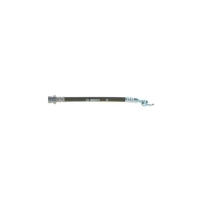 Imagen de BOSCH 1 987 481 562 Latiguillos de Freno 183 M10x1 TOYOTA: Corolla X Berlina