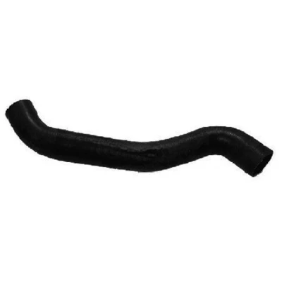 Imagen de MAPCO 39381 Manguitos de Radiador arriba OPEL: Corsa C Hatchback, С Furgón