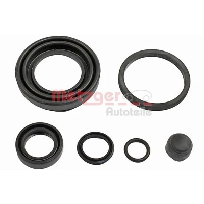 Imagen de METZGER 114 0010 Kit de Reparación Frenos sin pistón 34 FIAT: Punto I Hatchback, Barchetta, Tipo ALFA ROMEO: Spider