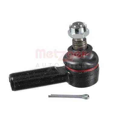 Imagen de METZGER 54066505 Rótula de dirección Eje delantero MERCEDES BENZ: Clase G SUV