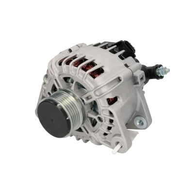 Imagen de STARDAX STX102225 Alternador 14V 120A KIA: cee‘d I Hatchback, Sportage III, Familiar, HYUNDAI: i30 ix35, i20 Hatchback