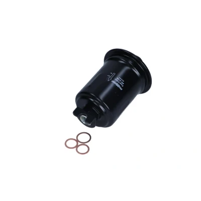 Imagen de MAXGEAR 26 2195 Filtro Combustible enroscable KIA: Sportage I