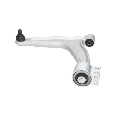 Imagen de KAVO PARTS SCA 10283 Barra oscilante, suspensión de ruedas Brazo oscilante transversal OPEL: Vectra C Sedán, GTS, Caravan