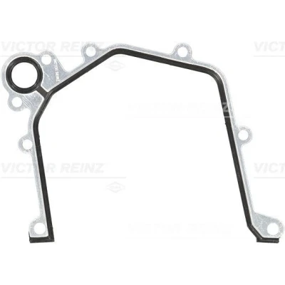 Imagen de REINZ 71 36561 00 Juntas FORD: MONDEO 4 Turnier, Focus 2, FIESTA 6