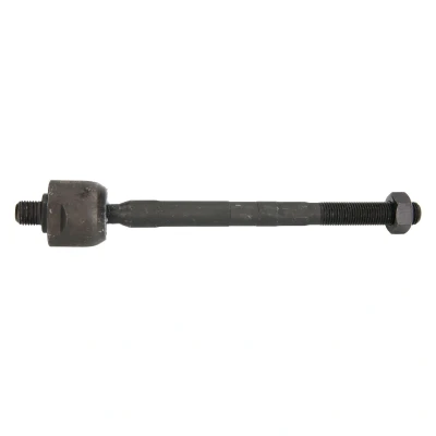 Imagen de REINHOCH RH02 2003 Rotula Axial de Direccion ambos lados RENAULT: MEGANE 2, SCENIC 2 Kombi