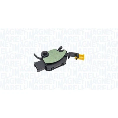 Imagen de MAGNETI MARELLI 000051214010 Interruptor luces freno FIAT: Grande Punto Hatchback, ALFA ROMEO: MiTo
