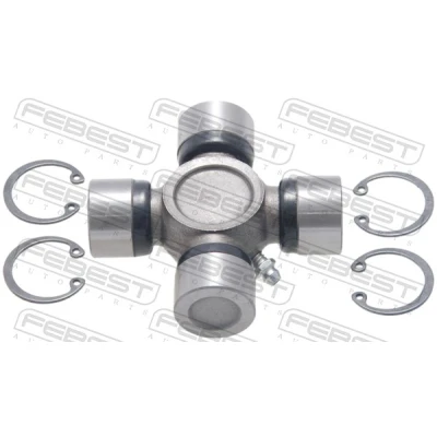 Imagen de FEBEST ASM 76 Flector 25 MITSUBISHI: PAJERO 2, 3, L200 III Pick up