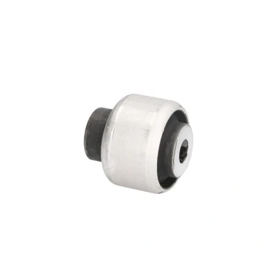 Imagen de MEYLE 100 505 0005 Silentblock Brazo de Suspension AUDI: A4 B6 Berlina, Avant, B6/B7 Cabrio