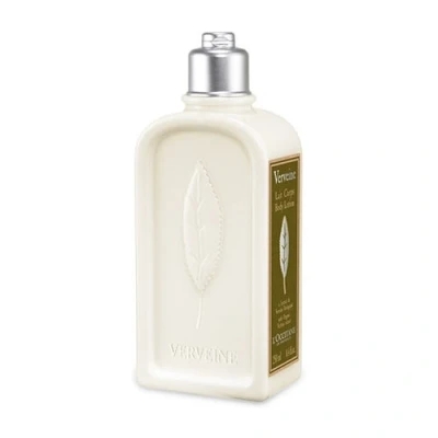 Imagen de L&#039;Occitane Verveine Body Lotion 250 ml
