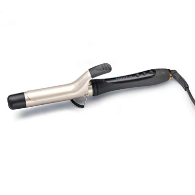 Imagen de Diva Pro Styling Digital Tong, 32 Mm Tamaño 750 g
