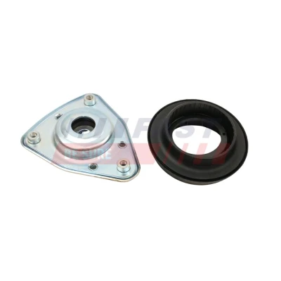 Imagen de FAST FT12041 Soporte, parachoques