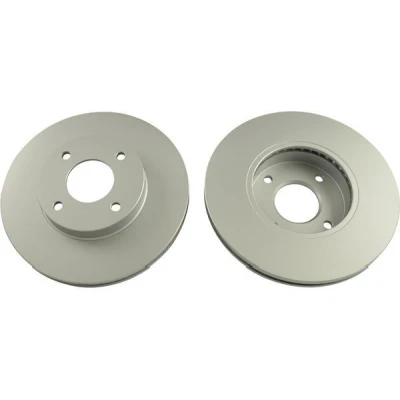 Imagen de KAVO PARTS BR 6768 C Disco de freno 279 22 4 114 ventilado revestido NISSAN: Almera II Hatchback, Primera Berlina, 2 Limousine