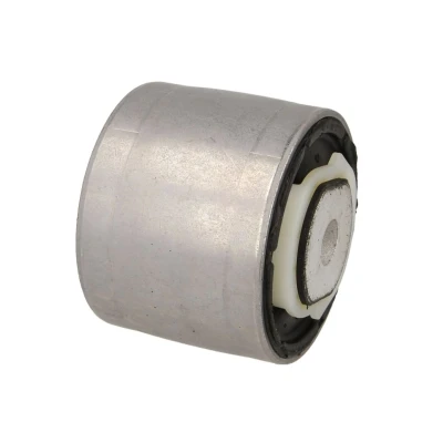 Imagen de LEMFÖRDER 29783 01 Silentblock Brazo de Suspension JAGUAR: XJ Berlina, S Type, XF Berlina norauto, oscaro, mister auto