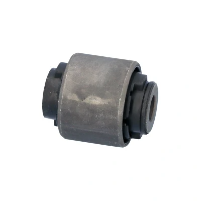 Imagen de FEBI BILSTEIN 197567 Silentblock Brazo de Suspension Eje trasero izquierda, arriba, exterior, trasero, derecha Caucho MAZDA: CX 5 I, 6 Berlina